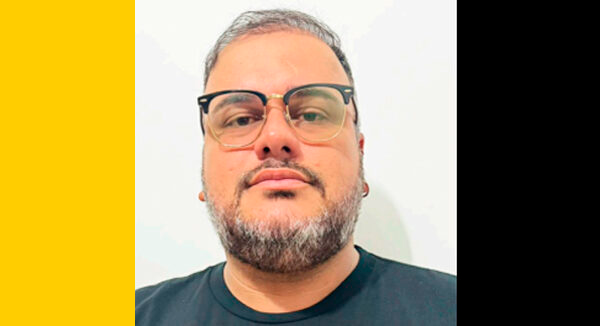 Jhony France Araújo Zeferino