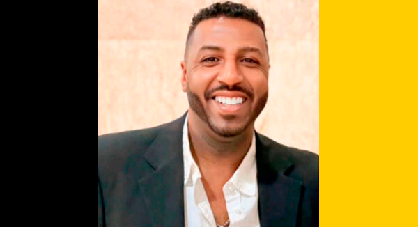 Wilson Santos