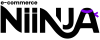 Niinja