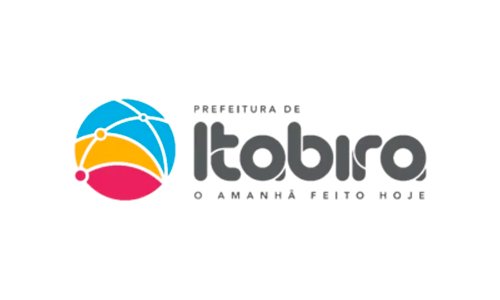 Prefeitura de Itabira
