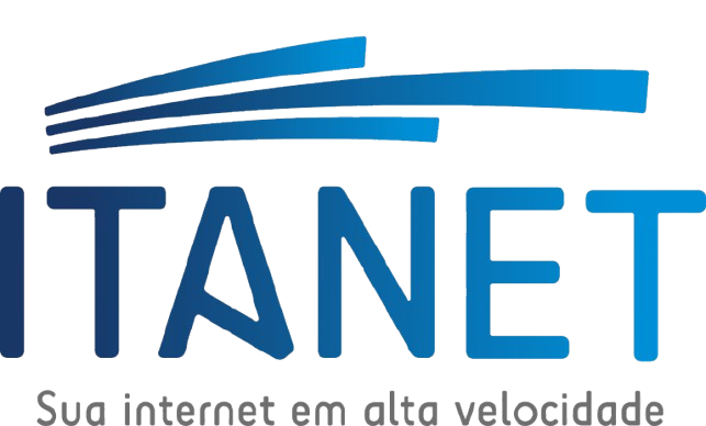 Itanet