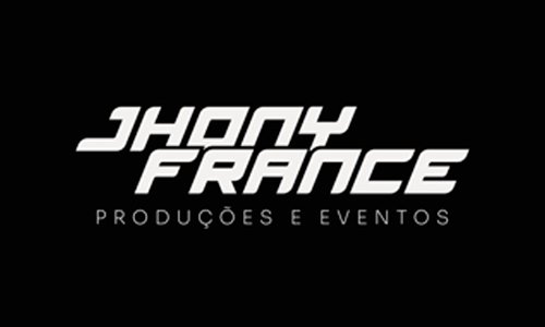 Jhony France Produções e Eventos