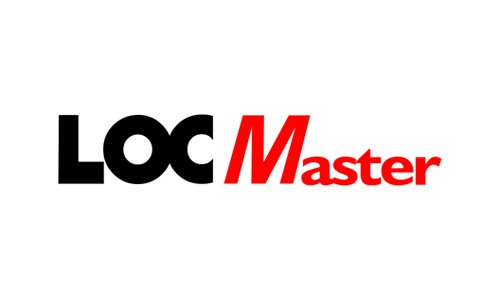 Loc Master