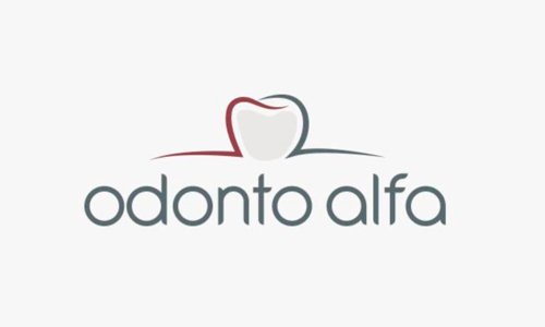 Odonto Alfa