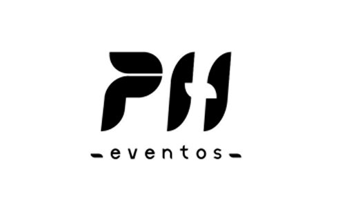 PH Eventos
